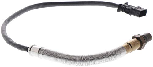 Bosch sensor de oxígeno premium para BMW miniatura 3