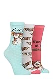 SockShop