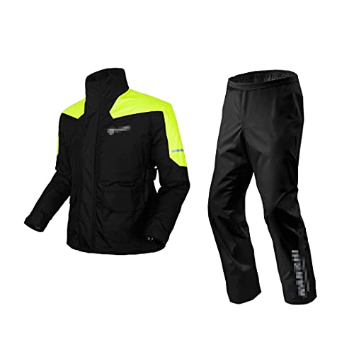 [] CEFA㉺Zbg CR[g Y CX[c ㉺Zbg JH Jbp  h  ] oCN St J oR ނ J ʋ ʊw CX[c ~JE䕗΍ LC/N M`3XL