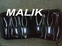 9 Piece Dental Extracting Forcep