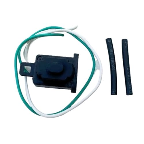 �Ԃ̃h�A�n���h�� Nissan�ɓK�� Qashqai�ɓK�� �Ԃ̃h�A�n���h���X�C�b�` TIIDA �L�[���X�G���g���[�C���_�N�^�[ �O���{�^���p �h�A�n���h�� �v���e�N�^�[(Qashqai)