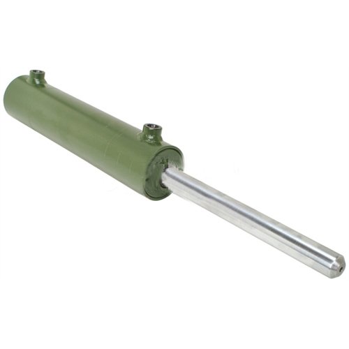 si4udorl専用 Amazon.com: SIDE/SHIFTER CYLINDER 519666601 : Automotive