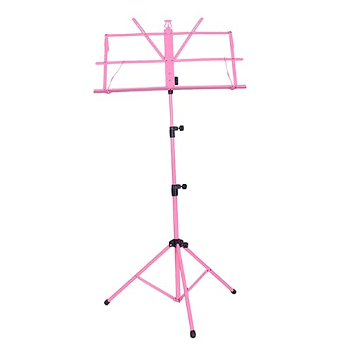 GLSTOY V[g yOrX^h |[^uoCIX^h ʑ ܂肽 y Orx[X ʑ y |[^u {I vWFN^[X^h Or  sN