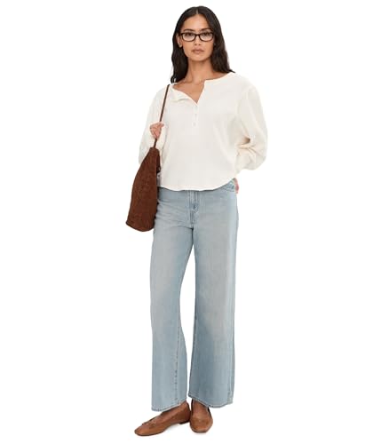 Image of Levi's Women's Cinch Baggy