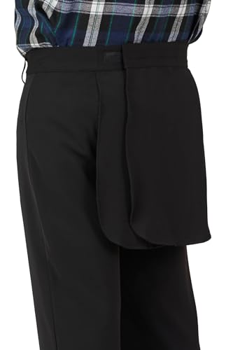 Ovidis Adaptive Pants Clothing Senior Elderly Disabled Men - Timmy4