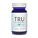 Produktbild Tru Niagen 300 mg Nicotinamid-Ribosid-Chlorid - 30 Kapseln