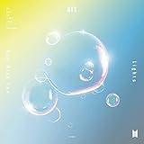 Lights/Boy With Luv -3tr-