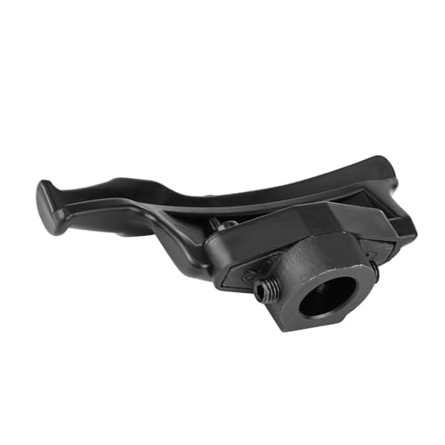 Tête de canard pour changeur de pneus surface lisse en nylon - 3