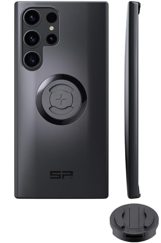 GXs[RlNg(SP Connect) fCgi Galaxy S23 Ultra oCN X}zz_[ tHP[X(SPC+) 41276