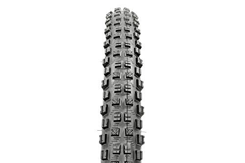 Pneu haut de gamme Msc Gripper 27.5x2.30 TLR 2c DH Proshield 60 Tpi - 2
