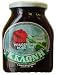 Rose Preserve (k.kloni) 16oz