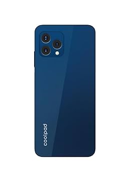 Coolpad CP12 8GB/128GB グローバル版 s-l400.jpg