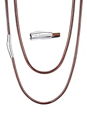 s.3MM Wide-Brown(engraved)