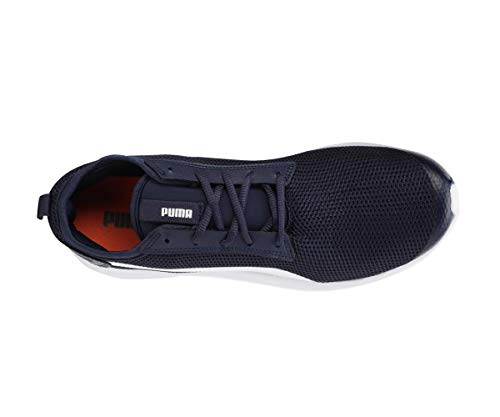 Image of Puma Men's Breakout v2 Running Shoe