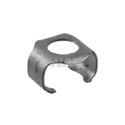 Preisvergleich Produktbild SWAG SONSTIGE ORIGINALERSATZTEILE