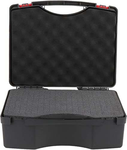 |[^uیc[{bNX X|WhlWt L[c[{bNX DIYRp[ggXg[WI[KiCU[ Ep, 315mm×260mm×125mm - 315×260×125mm