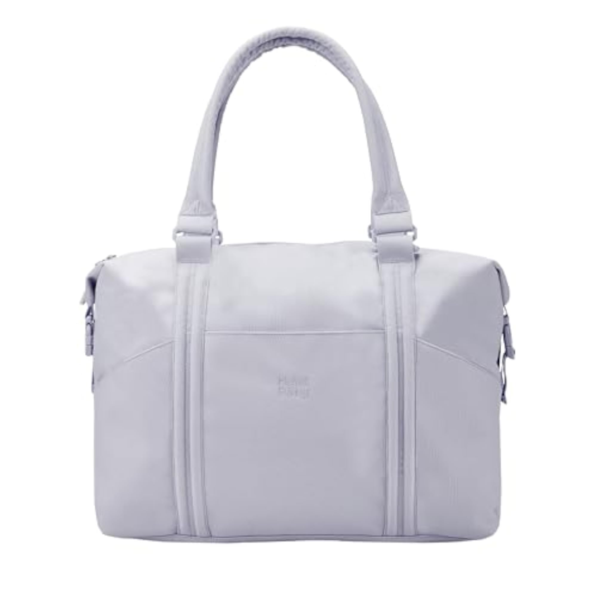 Lightweight Versatile Changing Bag, Padded Compartment