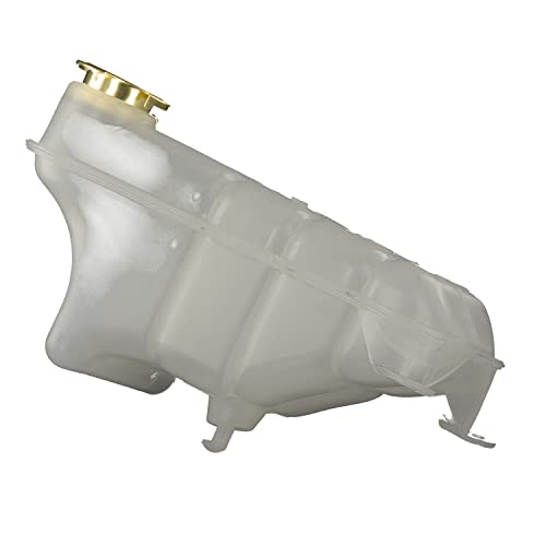 Vase d'expansion Febi bilstein 22627 pour stopper les fuites de liquide