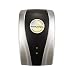 Beautychen EcoWatt365 90V-250V 15kW Power Saver Household Electricity Energy Saving Box EU/US /UK Plug (US Plug)