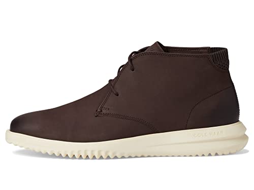 Image of Cole Haan mens Grand+ Chukka