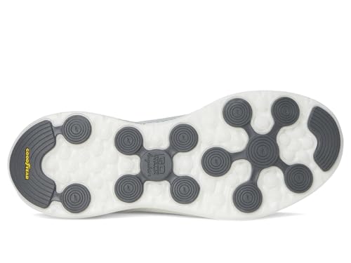 Image of SKECHERS Performance Hands Free Slip-Ins Go Walk Anywhere - Worldwide