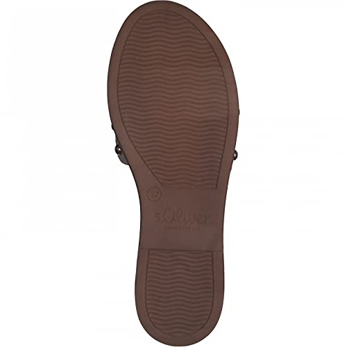 Image of s.Oliver Women's 5-5-27105-28 Sleepers