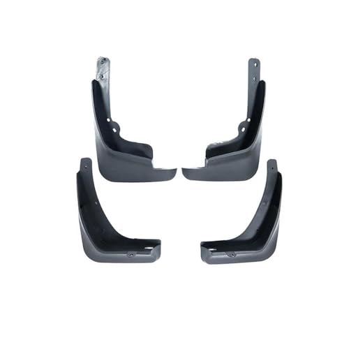 Garde-Boue Hyundai I30 protège break débris route 2007-2012