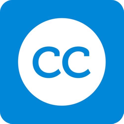 School Attendance, Behavior, Grading, and Calendar