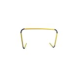 valla atletismo medidas Vallas entrenamiento softee equipment softee equipment vallas entrenamiento valla abatible sin color