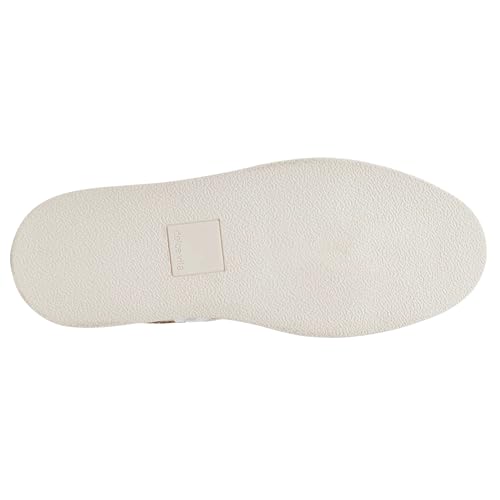 Image of Dolce Vita Azalia