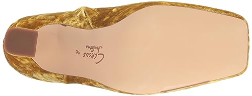 Circus NY by Sam Edelman Women's Emma Fashion Boot4