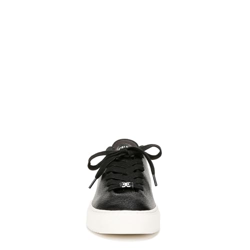Image of Sam Edelman Women's Poppy Sneaker3