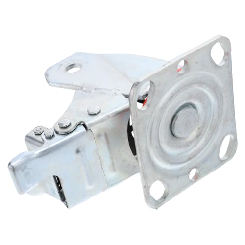 MUELODSIC d׏dΉ]HƗpLX^[uPbg u[Lt |ϖՃt[ ÉbN@\ Ƌ ԗpT|[g