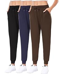 Black/Navy Blue/Brown