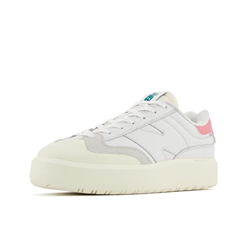 Image of New Balance Men's Fresh Foam Arishi V2 Running Shoes