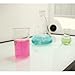 Erlab Captair Tempered Glass Work Surface with Built in Spill Tray for 33520-38 to -44