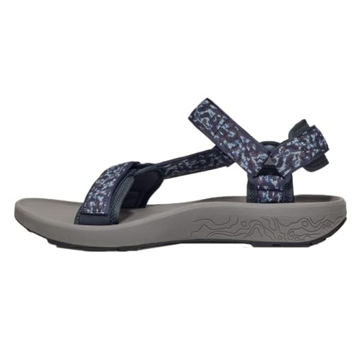 Image of Teva Men's Hurricane XLT2 Sport Sandal