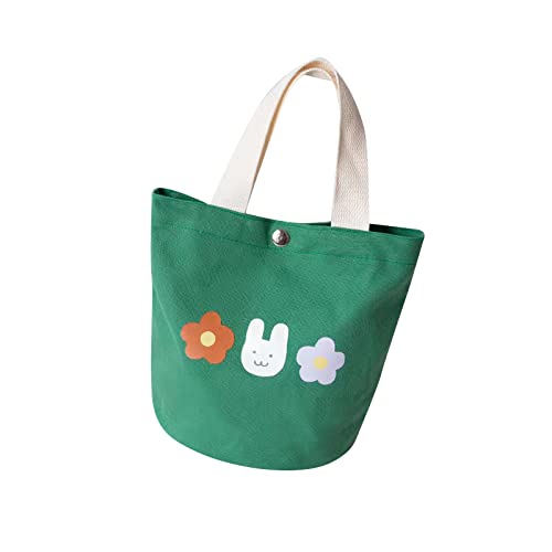 [§SEYIXU] `pbN ~jg[gobO fB[X  LpX v`obO l q̎q 񂰃obO ٓobO ʋ ʊw y  z`g[g (A/O[)