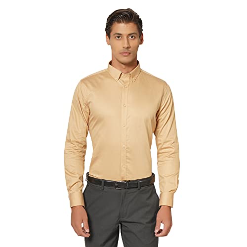 Image of Blackberrys Men Shirt