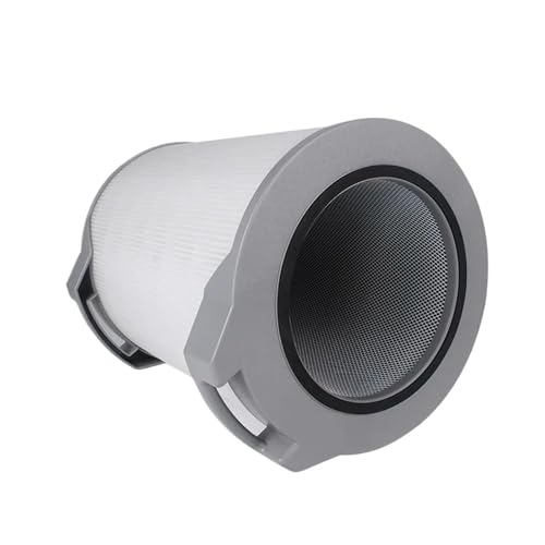 Filtre LV-H134 de rechange compatible avec Levoit LV-H134-RF