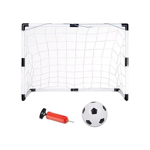 ☆240×150cm☆ 持ち運び用 サッカーゴール ミニゲーム 収納バッグ付 ☆240×150cm☆ 持ち運び用 サッカーゴール ミニゲーム 収納バッグ付