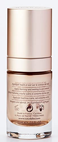 Premier Cru la Crème Yeux 15 Ml