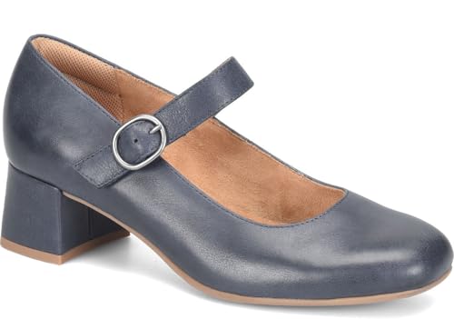 Comfortiva Women's Paula Pump