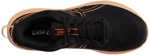 Image of ASICS Mens Jolt 5 Running Shoes