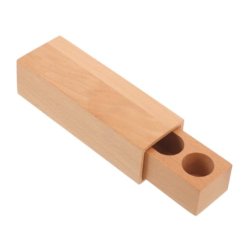 TOKIDNY �X�^���v�{�b�N�X �V�[���P�[�X �ؐ���ӃP�[�X �X�^���p�[�z���_�[ �J���O���t�B�[�C���N�p�b�h�I�[�K�i�C�U�[ �g�їp�n����e�� �C���N�p�b�h�̕ۊǏꏊ �����ۑ��e�� Beige