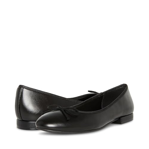 Ballerines Madden Girl Femme Plie à semelle ultra flexible et légère
