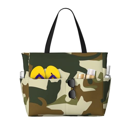 カモフラージュ トートバッグ」の人気商品一覧 | 安い商品を通販サイト