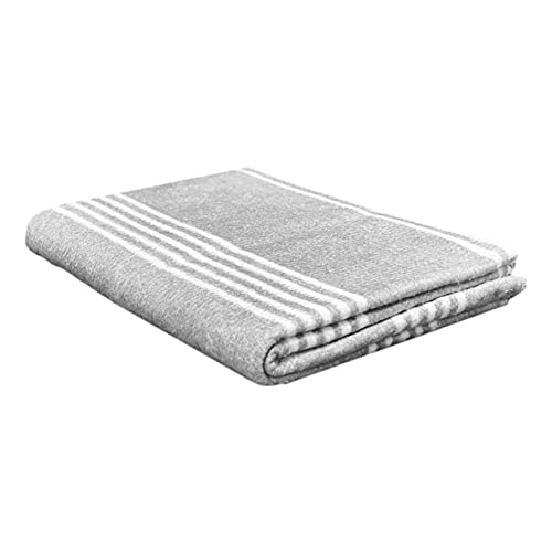 Manta de Yoga (Cobertor) - Acessório para Iyengar Yoga e Restaurativa