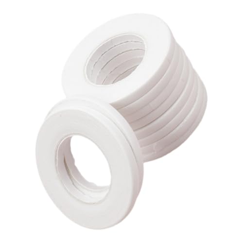 Beaupretty 10܂GNXepe[v ڂ̉ی e[v sDzf ɗD S ͂₷ Tgpɂ