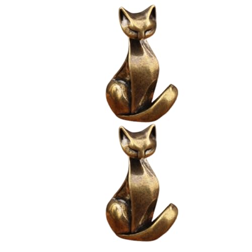 猫 置物 アンティーク」の人気商品一覧 | 安い商品を通販サイトから